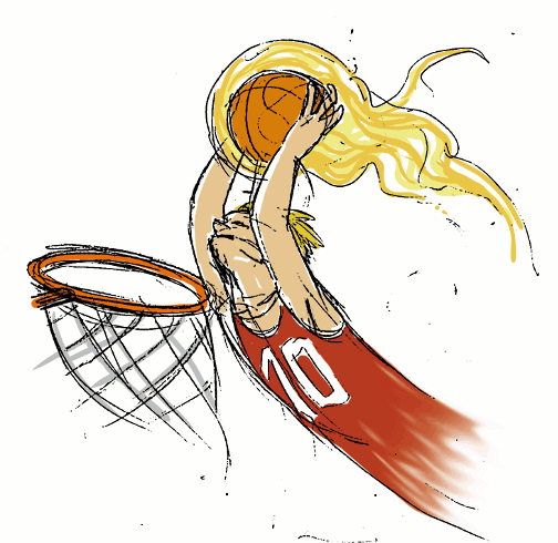 Pulsa para ver la imagen en grande